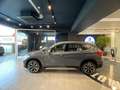 BMW X1 sdrive18d xLine PLUS AUTO Grigio - thumbnail 3