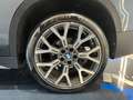 BMW X1 sdrive18d xLine PLUS AUTO Grigio - thumbnail 11