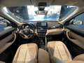 BMW X1 sdrive18d xLine PLUS AUTO Grigio - thumbnail 13
