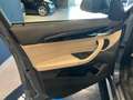 BMW X1 sdrive18d xLine PLUS AUTO Grigio - thumbnail 10