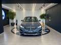 BMW X1 sdrive18d xLine PLUS AUTO Grigio - thumbnail 7