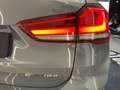 BMW X1 sdrive18d xLine PLUS AUTO Grigio - thumbnail 8