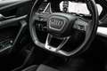 Audi Q5 Sportback 55 TFSIe S line quattro-ultra S tronic Azul - thumbnail 45