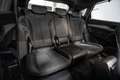 Audi Q5 Sportback 55 TFSIe S line quattro-ultra S tronic Azul - thumbnail 41