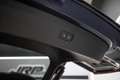 Audi Q5 Sportback 55 TFSIe S line quattro-ultra S tronic Azul - thumbnail 50