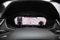 Audi Q5 Sportback 55 TFSIe S line quattro-ultra S tronic Azul - thumbnail 29