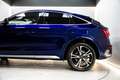 Audi Q5 Sportback 55 TFSIe S line quattro-ultra S tronic Azul - thumbnail 19