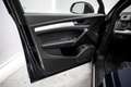 Audi Q5 Sportback 55 TFSIe S line quattro-ultra S tronic Azul - thumbnail 26