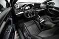Audi Q5 Sportback 55 TFSIe S line quattro-ultra S tronic Azul - thumbnail 25