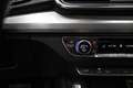 Audi Q5 Sportback 55 TFSIe S line quattro-ultra S tronic Azul - thumbnail 32