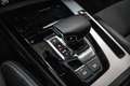 Audi Q5 Sportback 55 TFSIe S line quattro-ultra S tronic Azul - thumbnail 33