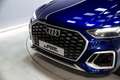 Audi Q5 Sportback 55 TFSIe S line quattro-ultra S tronic Azul - thumbnail 17