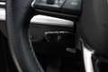 Audi Q5 Sportback 55 TFSIe S line quattro-ultra S tronic Azul - thumbnail 35