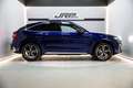 Audi Q5 Sportback 55 TFSIe S line quattro-ultra S tronic Azul - thumbnail 7