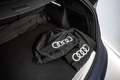 Audi Q5 Sportback 55 TFSIe S line quattro-ultra S tronic Azul - thumbnail 48