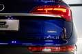 Audi Q5 Sportback 55 TFSIe S line quattro-ultra S tronic Azul - thumbnail 23