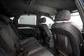 Audi Q5 Sportback 55 TFSIe S line quattro-ultra S tronic Azul - thumbnail 42