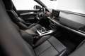 Audi Q5 Sportback 55 TFSIe S line quattro-ultra S tronic Azul - thumbnail 37
