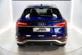 Audi Q5 Sportback 55 TFSIe S line quattro-ultra S tronic Azul - thumbnail 22