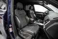 Audi Q5 Sportback 55 TFSIe S line quattro-ultra S tronic Azul - thumbnail 38