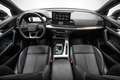 Audi Q5 Sportback 55 TFSIe S line quattro-ultra S tronic Azul - thumbnail 44