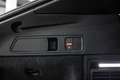 Audi Q5 Sportback 55 TFSIe S line quattro-ultra S tronic Azul - thumbnail 49