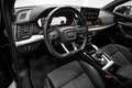 Audi Q5 Sportback 55 TFSIe S line quattro-ultra S tronic Azul - thumbnail 28