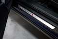 Audi Q5 Sportback 55 TFSIe S line quattro-ultra S tronic Azul - thumbnail 27