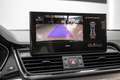 Audi Q5 Sportback 55 TFSIe S line quattro-ultra S tronic Azul - thumbnail 46