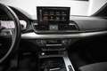 Audi Q5 Sportback 55 TFSIe S line quattro-ultra S tronic Azul - thumbnail 30