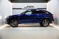 Audi Q5 Sportback 55 TFSIe S line quattro-ultra S tronic Azul - thumbnail 3