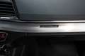 Audi Q5 Sportback 55 TFSIe S line quattro-ultra S tronic Azul - thumbnail 40