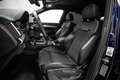 Audi Q5 Sportback 55 TFSIe S line quattro-ultra S tronic Azul - thumbnail 36