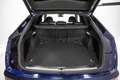 Audi Q5 Sportback 55 TFSIe S line quattro-ultra S tronic Azul - thumbnail 47