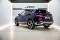 Audi Q5 Sportback 55 TFSIe S line quattro-ultra S tronic Azul - thumbnail 4