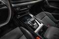 Audi Q5 Sportback 55 TFSIe S line quattro-ultra S tronic Azul - thumbnail 31