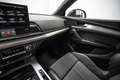 Audi Q5 Sportback 55 TFSIe S line quattro-ultra S tronic Azul - thumbnail 34