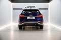 Audi Q5 Sportback 55 TFSIe S line quattro-ultra S tronic Azul - thumbnail 5