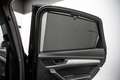 Audi Q5 Sportback 55 TFSIe S line quattro-ultra S tronic Azul - thumbnail 43