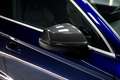 Audi Q5 Sportback 55 TFSIe S line quattro-ultra S tronic Azul - thumbnail 13
