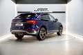 Audi Q5 Sportback 55 TFSIe S line quattro-ultra S tronic Azul - thumbnail 6