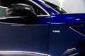 Audi Q5 Sportback 55 TFSIe S line quattro-ultra S tronic Azul - thumbnail 12
