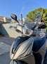 Kymco People 125 - thumbnail 10
