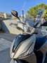 Kymco People 125 - thumbnail 6