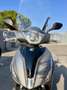 Kymco People 125 - thumbnail 3
