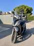 Kymco People 125 - thumbnail 8