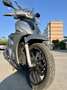 Kymco People 125 - thumbnail 4