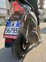 Kymco People 125 - thumbnail 11