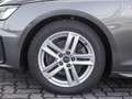 Audi A4 35 TFSI S LINE PANO LED LEDER KAMERA Grigio - thumbnail 7