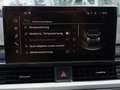 Audi A4 35 TFSI S LINE PANO LED LEDER KAMERA Grigio - thumbnail 13